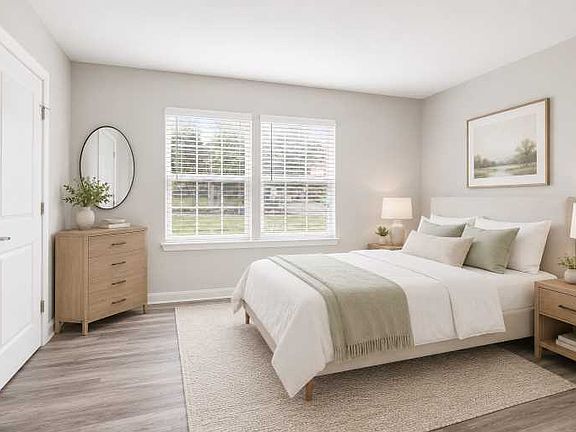 4th image of 6809 Bellona Ave #1232
