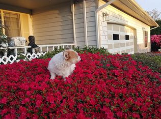 5202 Aldrich Rd, Bellingham, WA 98226