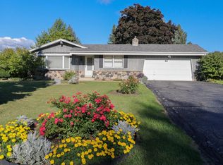 3133 Newman Rd N, Racine, WI 53406