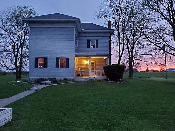2nd image of 1496 County Road 80