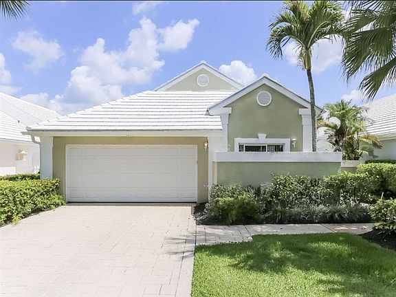 8470073A-EBEB-492D-B284-8F7EC22D3ADB