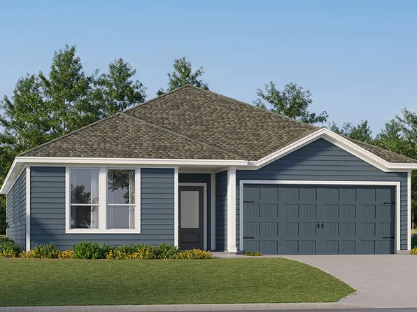 Mccartney Plan, Crosswinds : Classic Collection