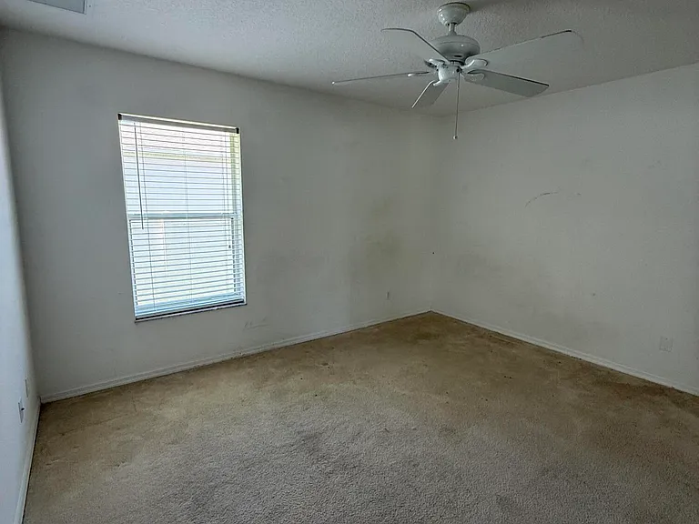 3419 SW Galeti St — Photo 14