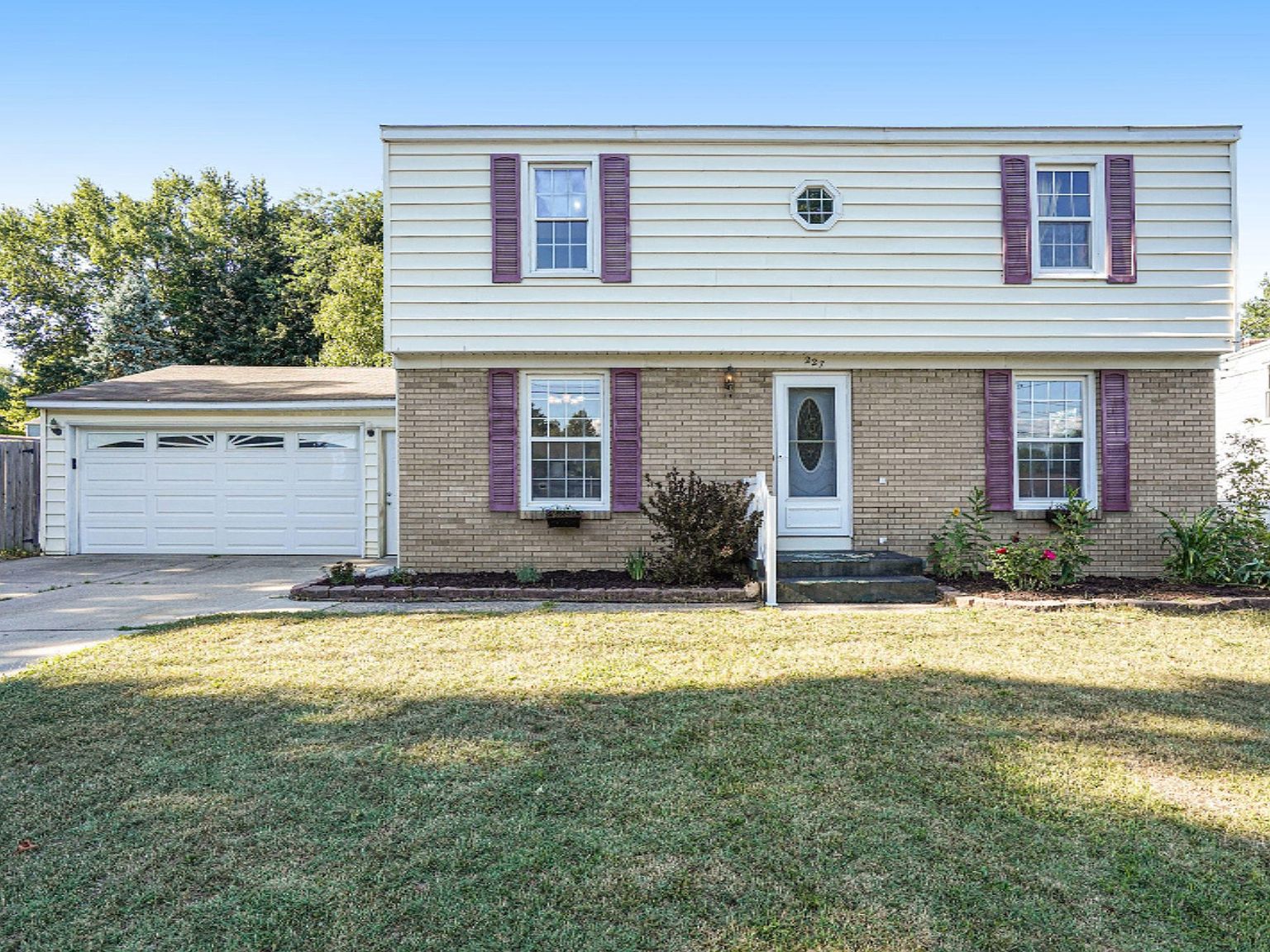 227 Brandywyne Dr NW, Comstock Park, MI 49321 Zillow