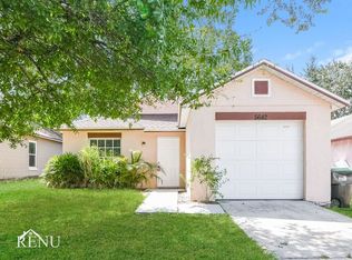 5642 Piney Ridge Dr, Orlando, FL 32808