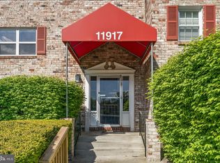 11917 Tarragon Rd #L, Reisterstown, MD 21136