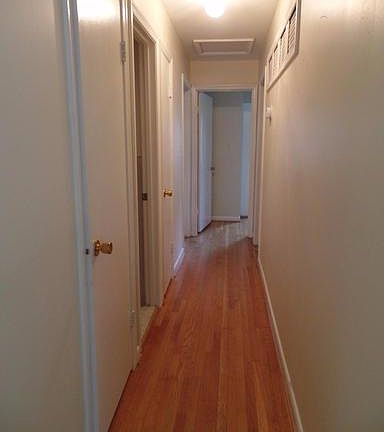 5th image of 2203 Leeland Dr