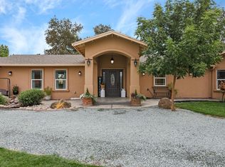 24630 N Jack Tone Rd, Acampo, CA 95220