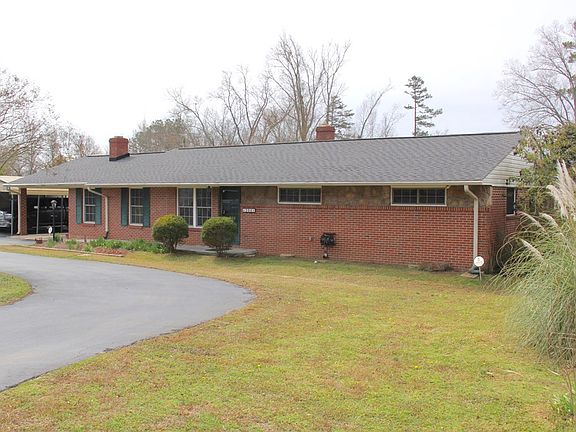 2nd image of 504 Marshall Ave