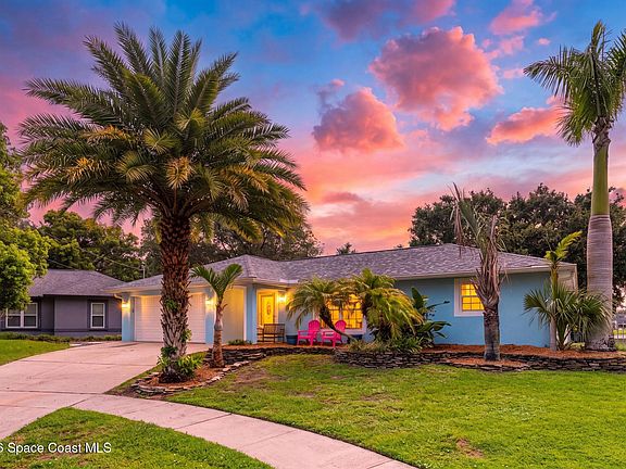3rd image of 3374 Lost Canyon Pl