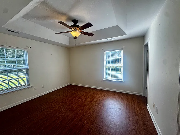 112 Balsa Dr — Photo 14