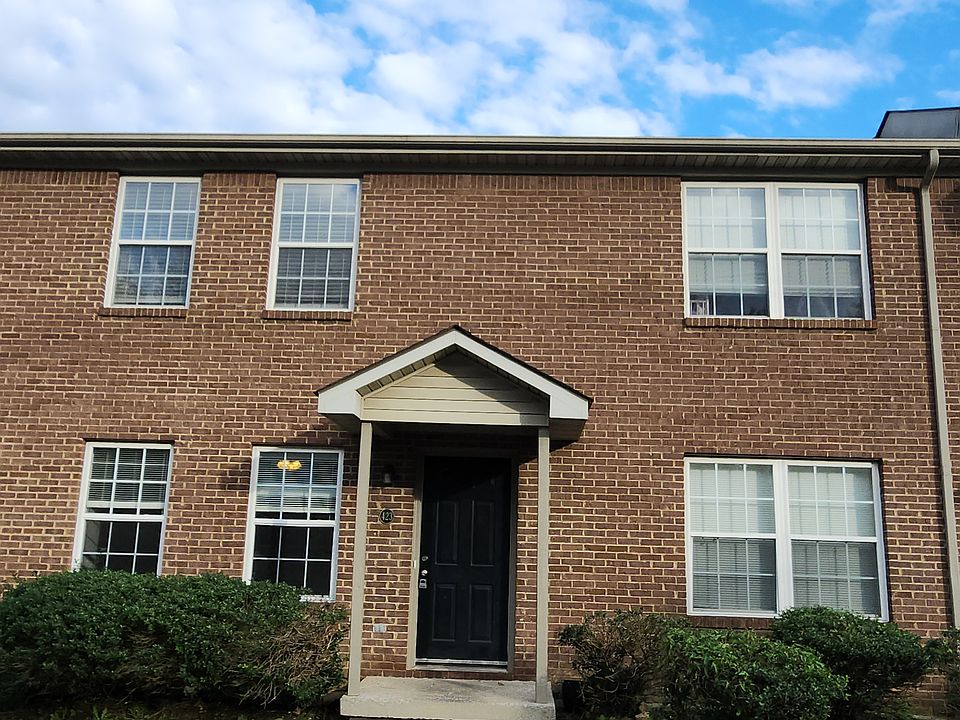 1st image of 423 Dabney Dr