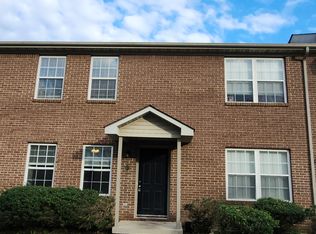 423 Dabney Dr, Lexington, KY 40509