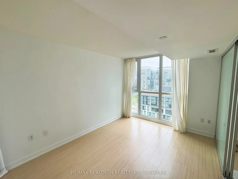 85 Queens Wharf Rd #1211 — Photo 7