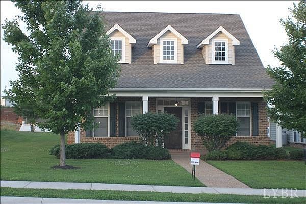 1st image of 1122 Helmsdale Dr