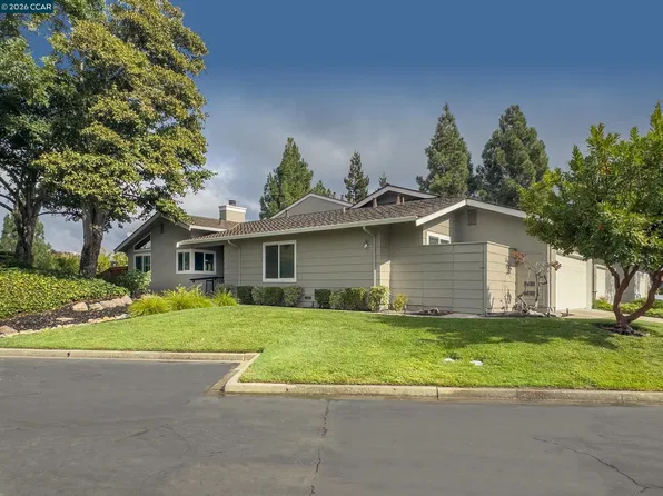2124 Oneida Cir, Danville, CA 94526