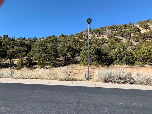 5th image of 1941 N Mill Hollow Way