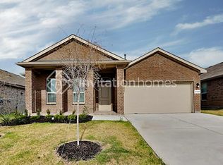 2348 Waggoner Ranch Dr, Weatherford, TX 76087
