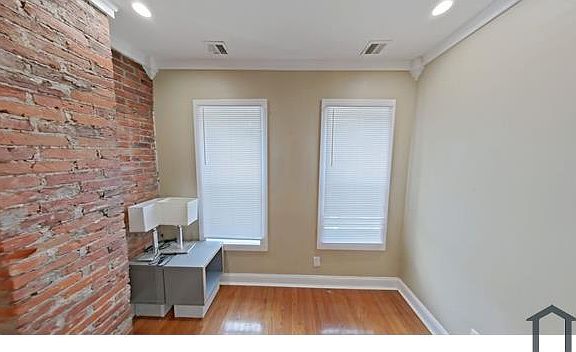 2nd image of 122 N 53rd St Floor 2