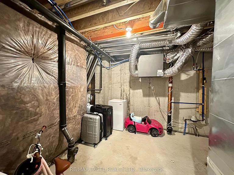 8 Alan Williams Trl — Photo 21