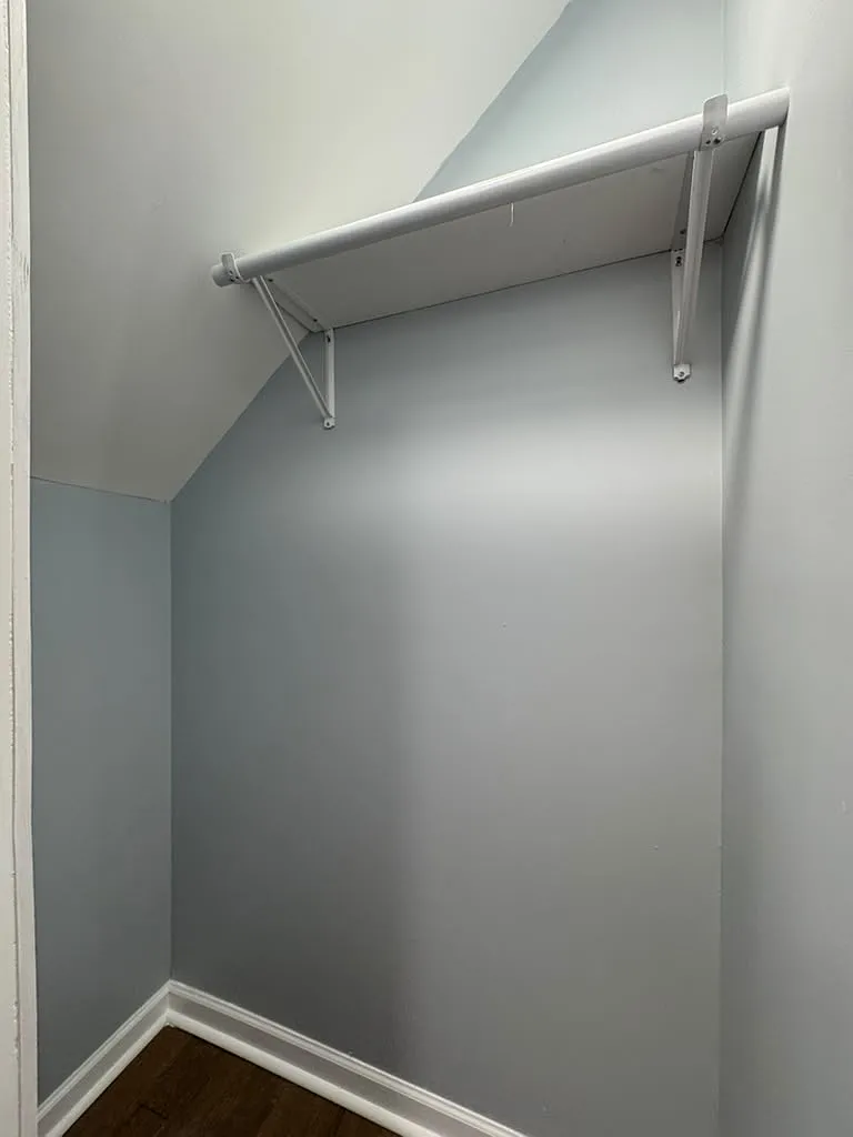 2 bed, $2,000 — Photo 2