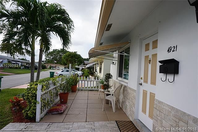 1st image of 4921 NW 52nd Ct