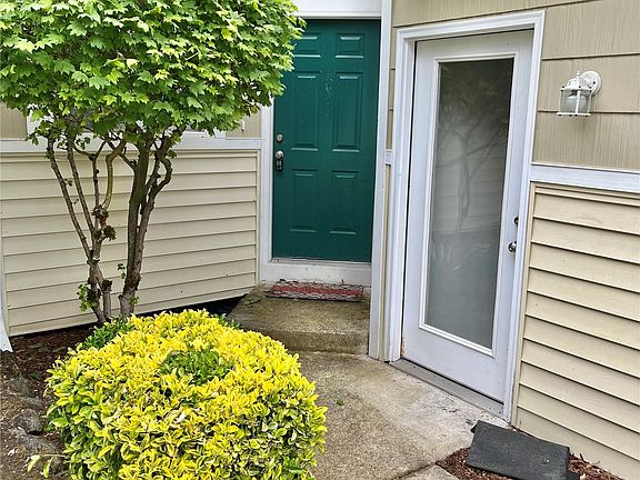 2nd image of 11688 NW Breckenridge Lane