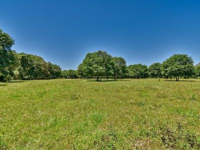 0 Thomas Ln, Hempstead, TX, 77445