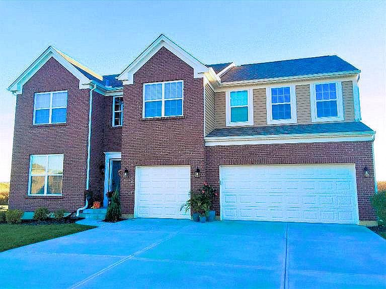 1st image of 6031 Royal Garden Ct