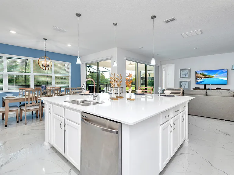 2496 Rama Dr — Photo 102