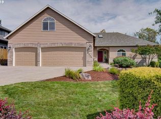 5258 SE 12th Way, Gresham, OR 97080
