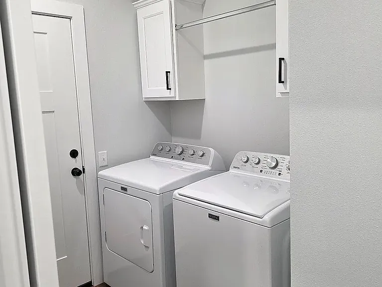 469 Magnolia Rdg — Photo 8