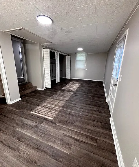 216 Granada Dr — Photo 8