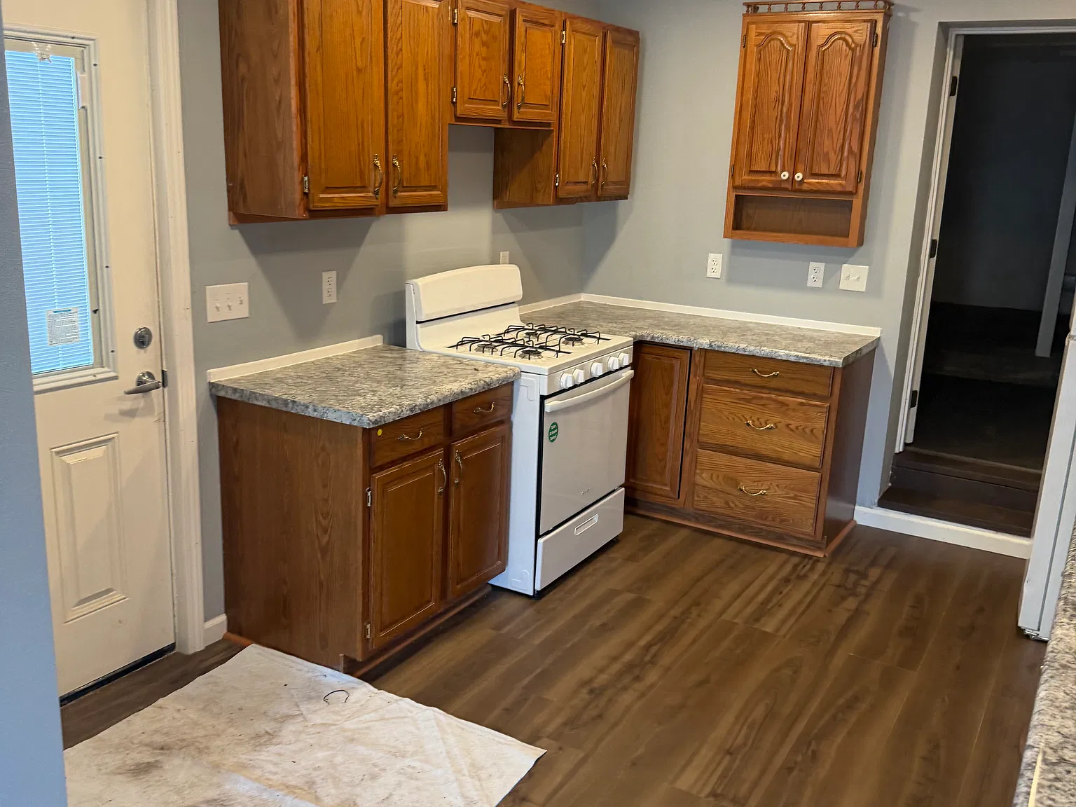 3 bed, 1264 sqft, $1,500 — Photo 4