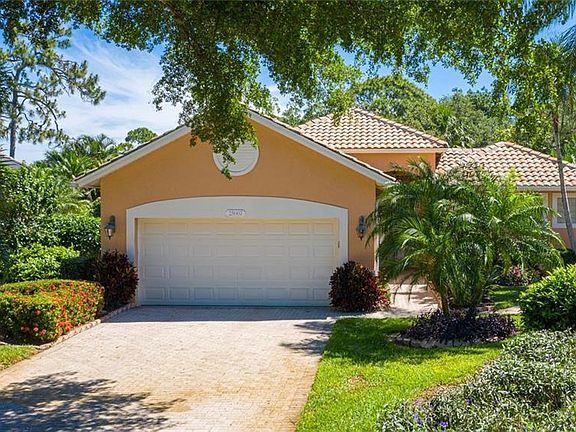 2nd image of 25007 Pinewater Cove Ln