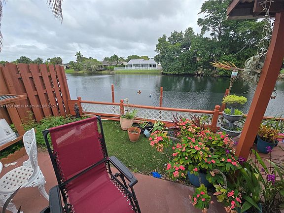 5th image of 14756 SW 74th Ln #14756