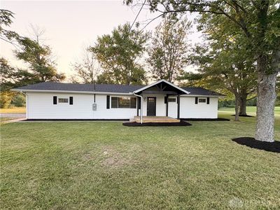 7951 Verona Rd, Lewisburg, OH, 45338