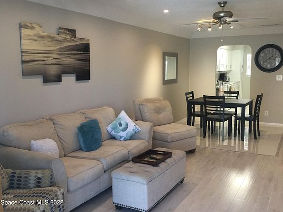 2nd image of 416 School Rd APT 207