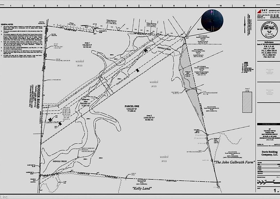 1st image of 50 Hosier Rd