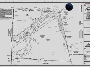 50 Hosier Rd, Suffolk, VA 23434