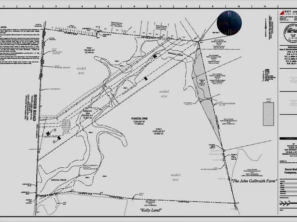 50 Hosier Rd, Suffolk, VA 23434