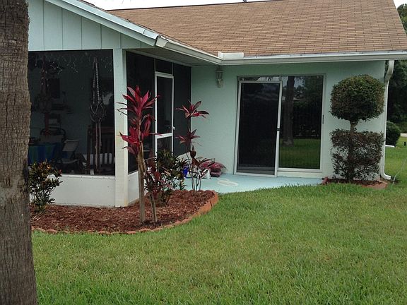 5th image of 514 NW Azine Avenue
