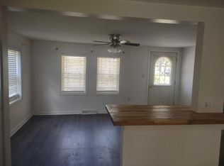 649 Geyser Rd, Ballston Spa, NY 12020