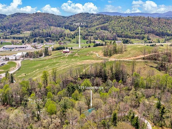 5th image of 179 Soave Ridge