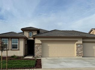 1286 Riverbend Ct, Plumas Lake, CA 95961