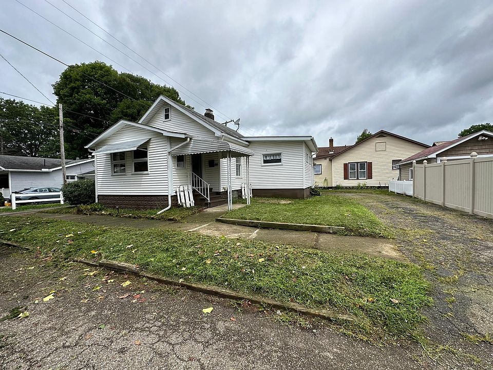 1st image of 515 Hance Ave NW