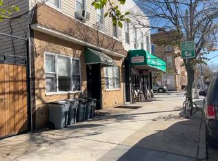 463 Onderdonk Ave #1L, Ridgewood, NY 11385