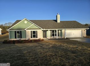 248 Dove Field Dr #69, Statham, GA 30666