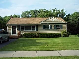 2nd image of 204 Liberty St
