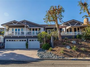 22740 Blue Teal Dr, Canyon Lake, CA 92587